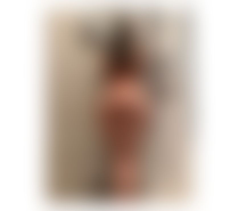 Escorts Lancashire Blackpool - Photos for Amy🍒💄incall outcall & massage